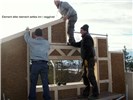 Thumbnail i gallery